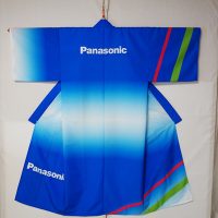 Panasonic連様