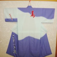 ことぶき連様