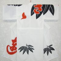 ささ連様