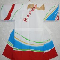 よみうり連様