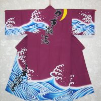 うず潮連様