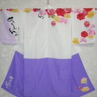 とうりゃんせ様