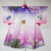 徳島県観光協会様