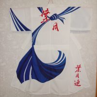 葉月連様