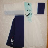 とうりゃんせ様